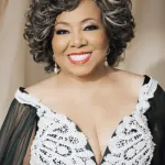 Alcione