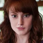 Madeleine Heil