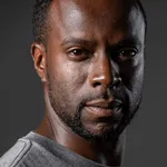 Anthony Oseyemi
