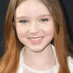 Summer Fontana