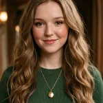 Summer Fontana