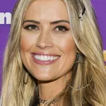 Christina Hall