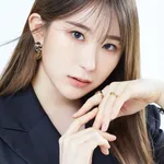 Lee Chae-yeon
