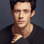 Kyle Harris