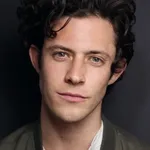 Kyle Harris