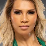 Gisele Mayordo