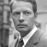 Albert Filozov