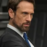 Simon Merrells