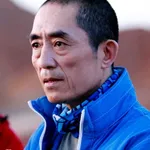 Zhang Yimou