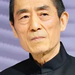 Zhang Yimou