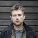 Damon Albarn
