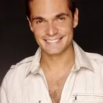 Francisco Rubio