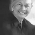 Len Carlson