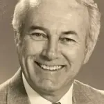 Len Carlson