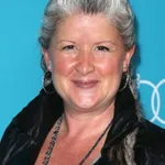 Laura Jean Shannon