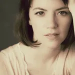 Alexandra Lydon