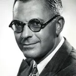 Bennett Cerf