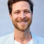 D.J. Gugenheim