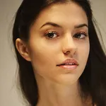 Beatrice Barichella