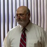 Rob Reiner