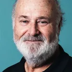 Rob Reiner