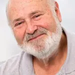 Rob Reiner
