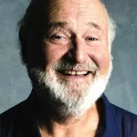 Rob Reiner