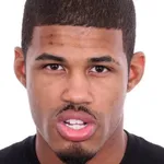 Deveon Everhart Aiken