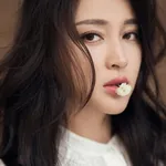 Gan Tingting