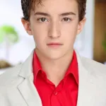 Thomas Dominick DeBone