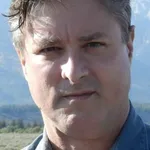 Eric Red