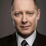 James Spader