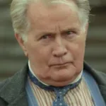Matthew Cuthbert