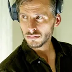 Jakob Ihre