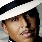 Lou Bega