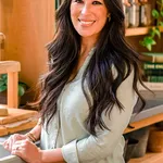 Joanna Gaines