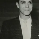 Robert Manuel