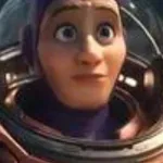 Featheringhamstan (Lightyear 2022)