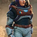 Featheringhamstan (Lightyear 2022)
