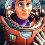 Featheringhamstan (Lightyear 2022)