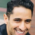 Ali Momen