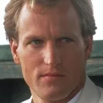 Woody Harrelson