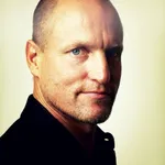 Woody Harrelson