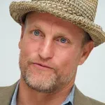 Woody Harrelson