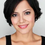 Sylvia Brindis