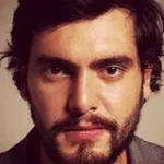 Samer Ismail