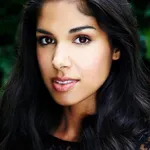 Sarah Roberts