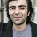 Fatih Akin