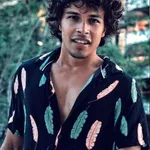 Luan Brum