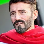 Max Biaggi